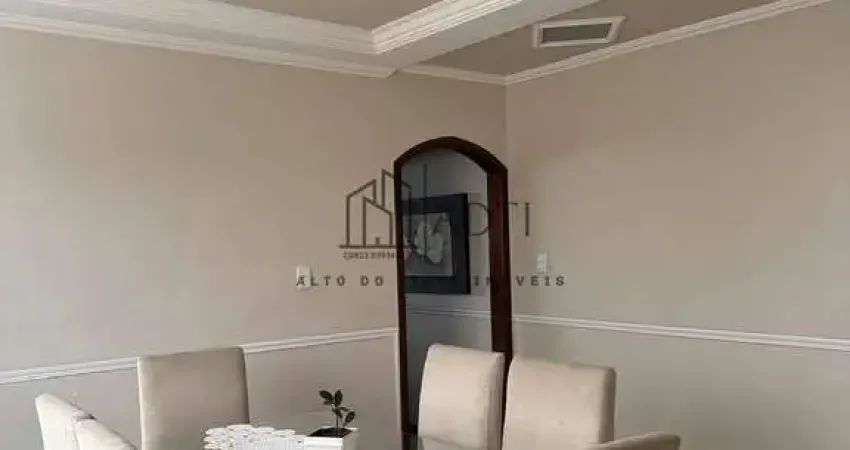 Casa com 4 quartos à venda na Vila Eureka, Poá 