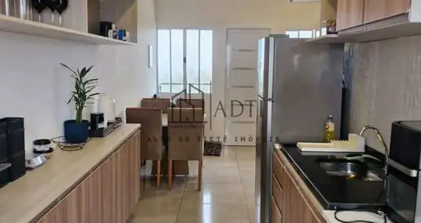 Casa de villagio mobilido para venda, vila são paulo, mogi das cruzes, sp