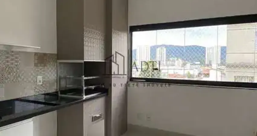 Apartamento para venda e locação, centro, mogi das cruzes, sp