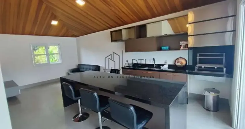 Casa em condomínio para venda, vila oliveira, mogi das cruzes, sp