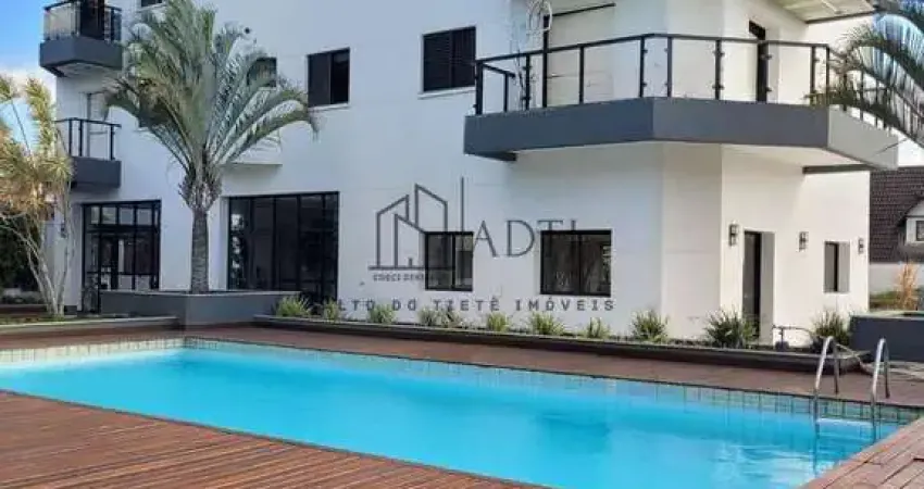 Apartamento para venda e locação, Vila Vitória, Mogi das Cruzes, SP