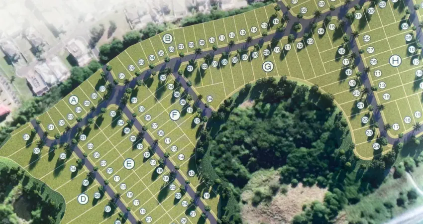 Reserva do Sahy - Gran Reserva. Seu pé na Areia. Lançamento!