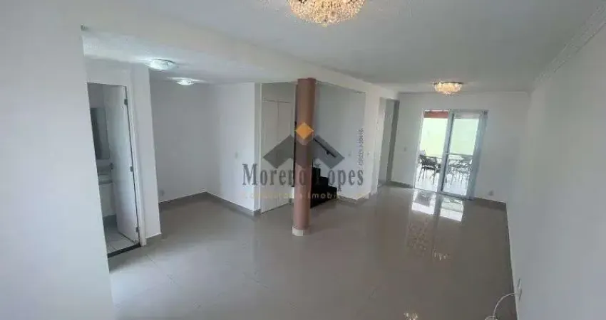 Casa de condomínio - 3 quartos, 1 suíte - villa flora - votorantim