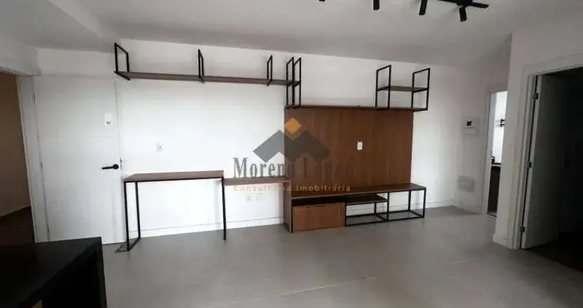 Prédio à venda na Avenida Engenheiro Carlos Reinaldo Mendes, 3026, Alto da Boa Vista, Sorocaba