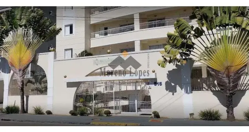 Prédio com 1 sala à venda na Rua Carlos Eugenio de Siqueira Salerno, 515, Parque Campolim, Sorocaba