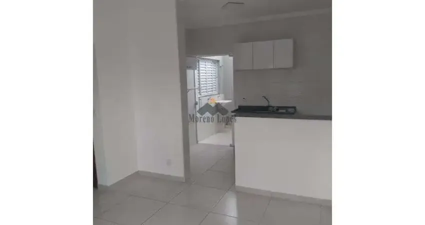 Apartamento com 2 quartos para locação - wanel ville v - sorocaba/sp