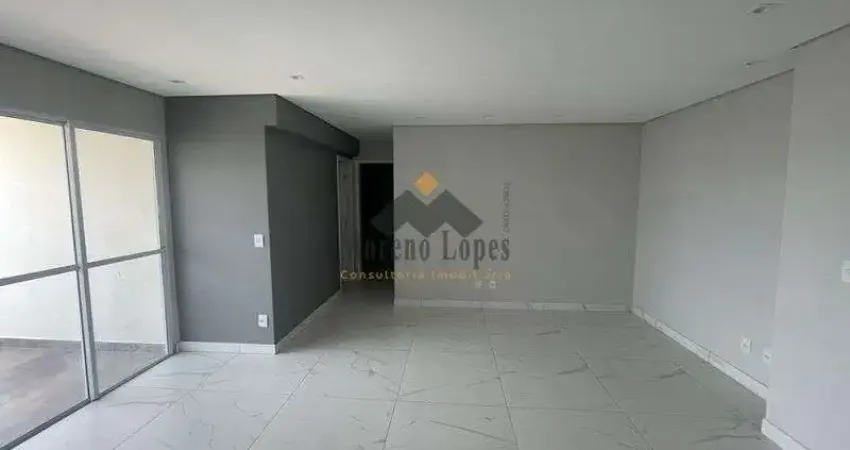 Apartamento à venda - 2 quartos, 2 vagas - condomínio provence - votorantim - sp