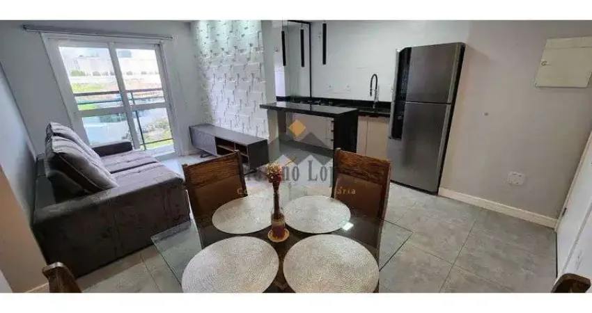 Apartamento à venda condomínio platinum - campolim - sorocaba/sp