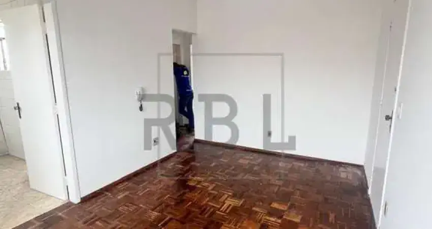 Apartamento com 2 quartos para alugar no São Cristóvão, Belo Horizonte