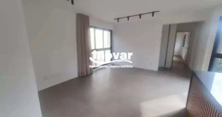 Apartamento novo com aproximadamente 65 m2, 02 quartos, suite, 02 vagas, lazer próximo ao pátio sava