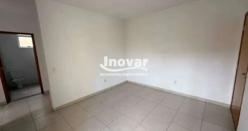 Excelente apto de área privativa, 92 m2, 2 quartos, 01 banheiro, 2 vagas, alameda dos agricultores p