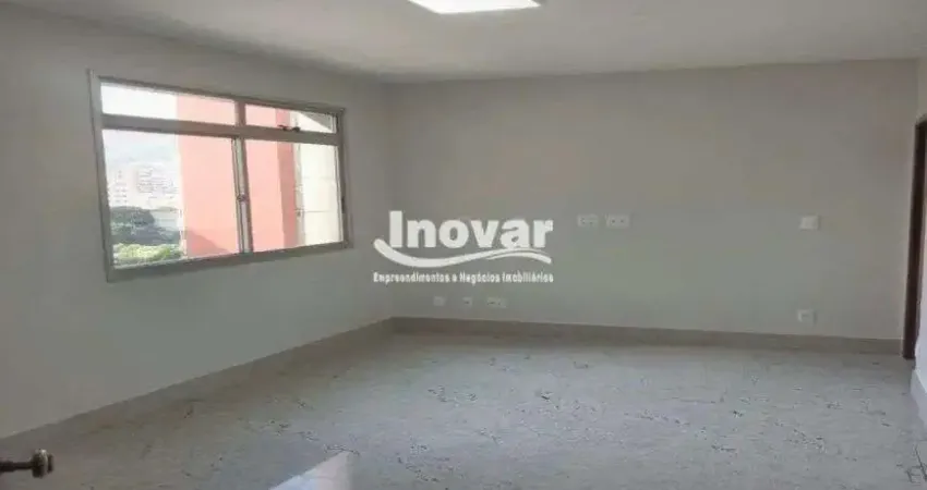 Lindo apto de 2 quartos com aprox 60 m2 px faculdade fumec, tj, afonso pena, 1 suite, dce, 1 vaga de