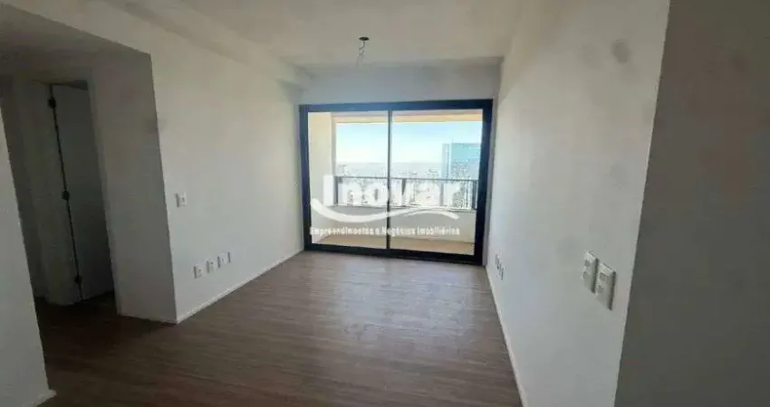 Apartamento 02 quartos com aproximadamente 73m² no villa da serra, suite, varanda, 02 vagas, lazer c