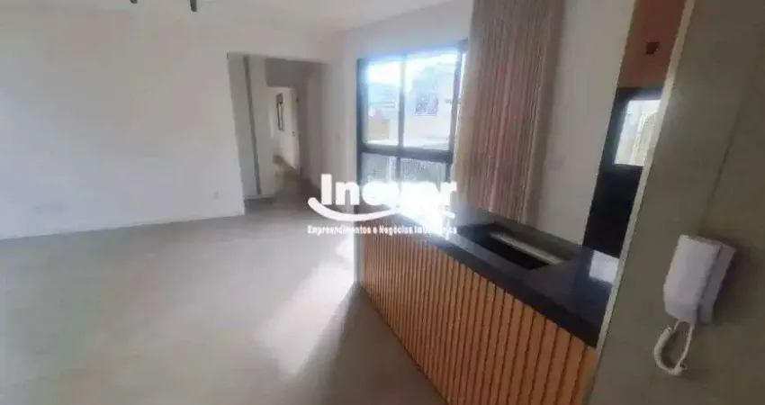 Apartamento 1ª locação, 2 quartos, 65 m2, suite, 02 vagas de garagem, lazer, px patio savassi