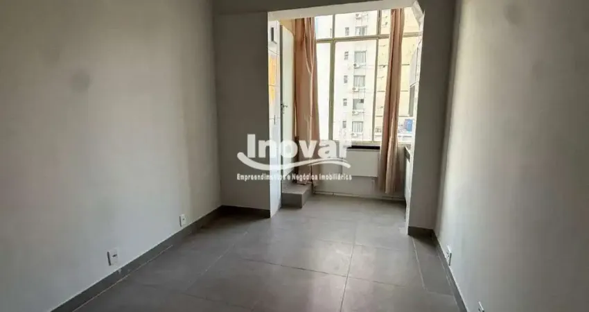 Oportunidade para investidores: sala comercial com aproximadamente 19m ² no coração do centro de belo horizonte