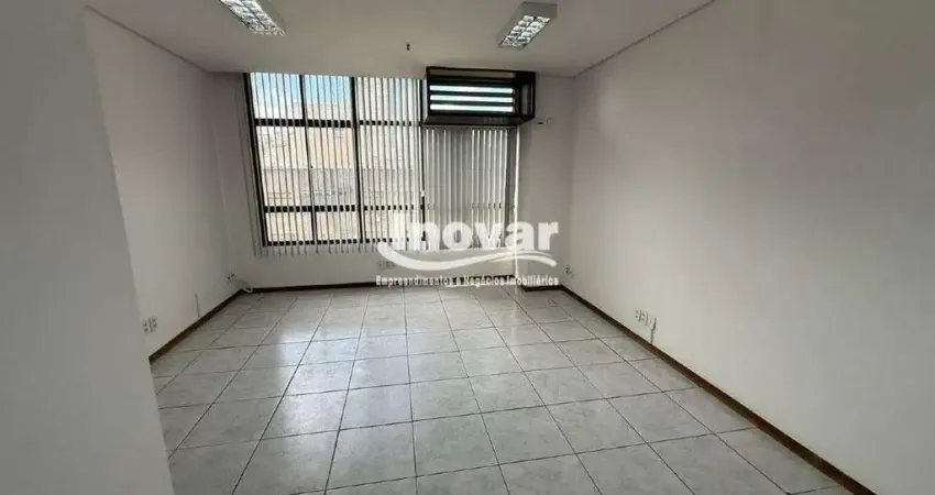 Sala comercial para alugar no Centro, Belo Horizonte 