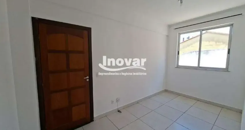 Apartamento para locação próximo a ufmg, 65 ms, 02 quartos, varandas, 01 suite, 01 sala, 01 vaga de garagem