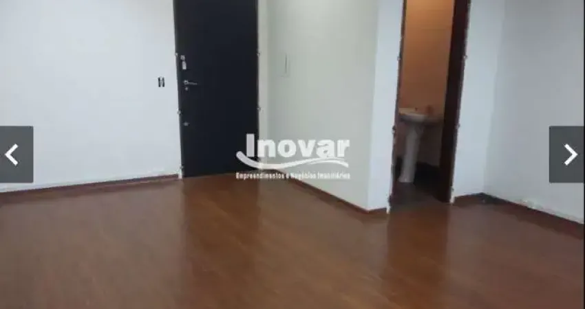 Sala comercial para alugar no Centro, Belo Horizonte