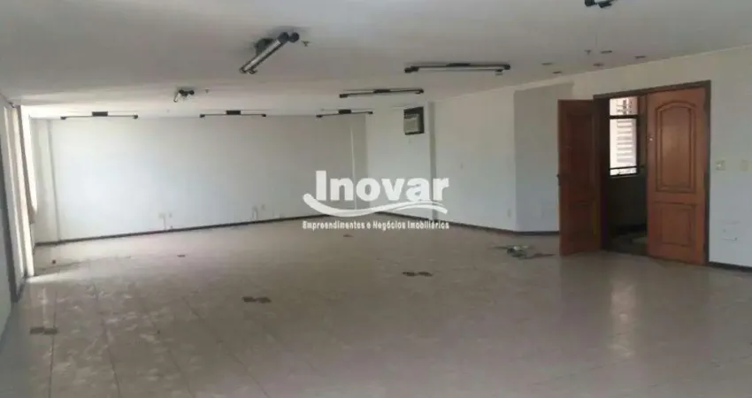 Sala comercial para alugar no Barro Preto, Belo Horizonte 