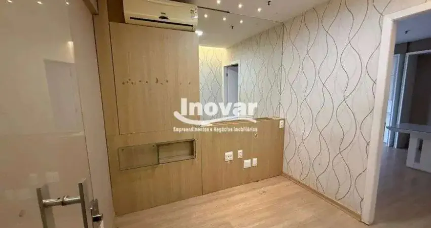 Sala comercial para alugar na Rua dos Otoni, Santa Efigênia, Belo Horizonte