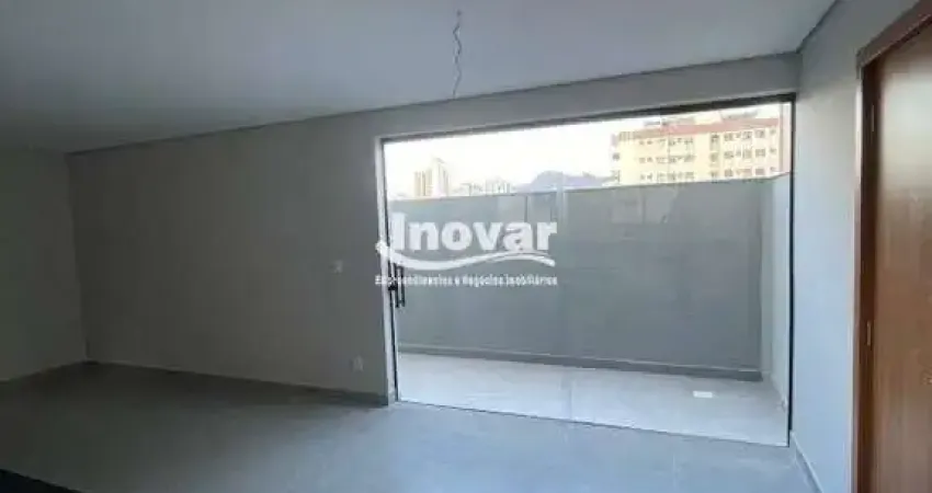 Apartamento novo com área total de 63 m2, 02 quartos, 1 suite, 2 vagas, elevador,