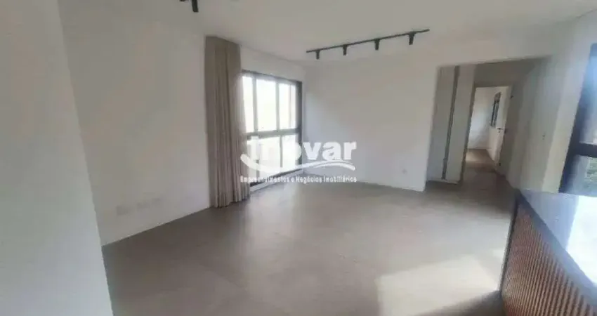 Apartamento 1ª locação, 2 quartos, 65 m2, suite, 02 vagas de garagem, lazer, px patio savassi