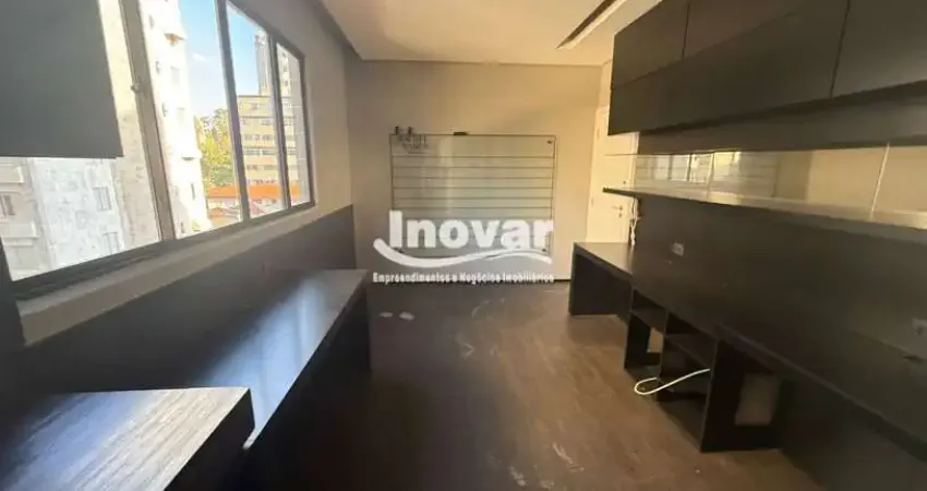 Sala a venda proximo ao colégio santo agostinho e avenida amazonas