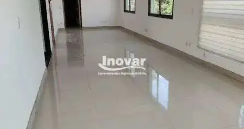 Vende-se apartamento bonito e amplo no bairro liberdade próximo a ufmg, 04 quartos, 02 suites, 03 bh