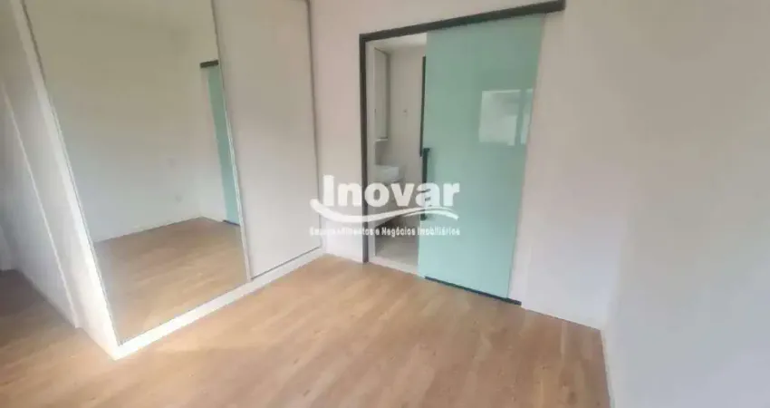 Apartamento com 2 quartos à venda no São Pedro, Belo Horizonte 