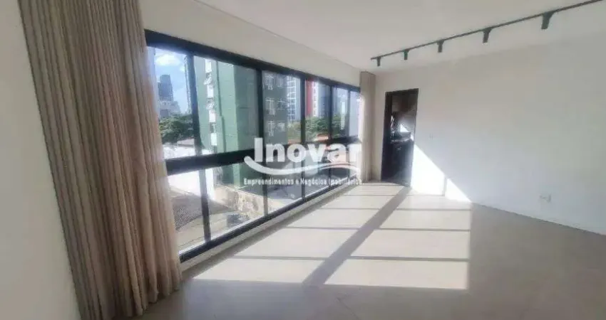 Excelente apto novo, 1ª locação, 77 m2, 03 quartos, 02 semi suites, 02 vagas de garagem, lazer, px p