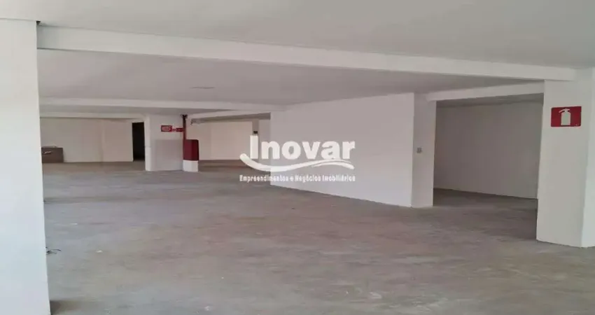 Aluguel: excelente andar corrido de 768m2 - 2 vagas - savassi - bhte/mg