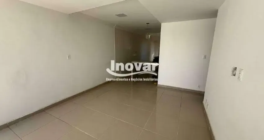 Casa com 2 quartos para alugar na Vila Cloris, Belo Horizonte 