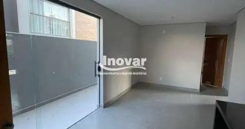 Apartamento de área privativa, 2 quartos, suite, 77,96 m22 total, 2 vagas de garagem, elevador, rua cristina