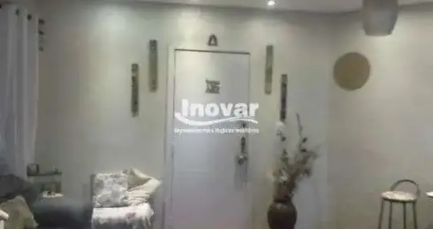 Cobertura de 3 quartos próximo ao colégio maximus, 1 suite, 2 vagas de garagem, predio pequeno sem e