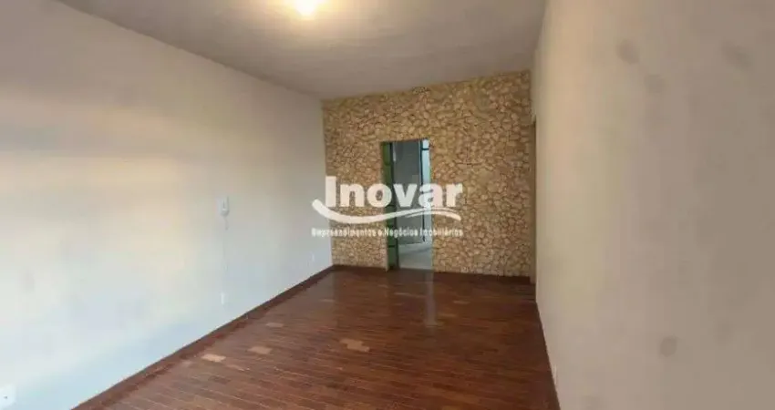Apartamento 3 quartos reformando com dependencia completa de empregada