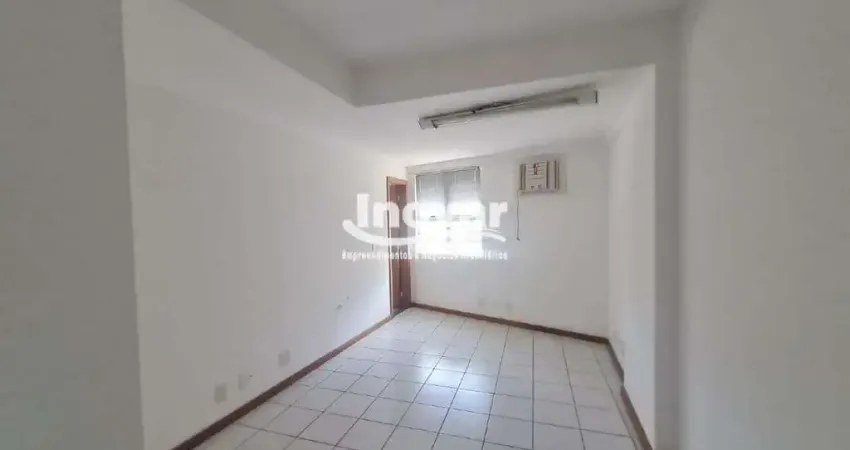 Aluga-se conjunto de salas comerciais 85m² 5ºandar próximo a av. do contorno