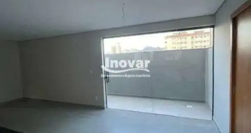 Apartamento à venda área privativa, novo, 3 quartos, suite, área total de 96,79 m2, 2 vagas de garag