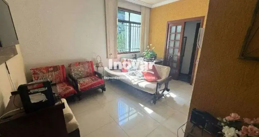 Apartamento 3 quartos com 1 vaga de garagem proximo ao anel rodoviário