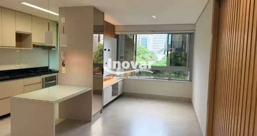 Alto luxo apartamento 3 quartos com aproximadamente 95 m2, vista defnitiva, 2 vagas de garagem, lazer completo,