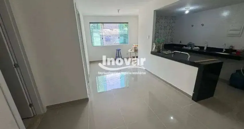 Oportunidade venda: apartamento com 65m2 de 1 quarto; 1 suite; sem vaga - bairro funcionarios - bh/m