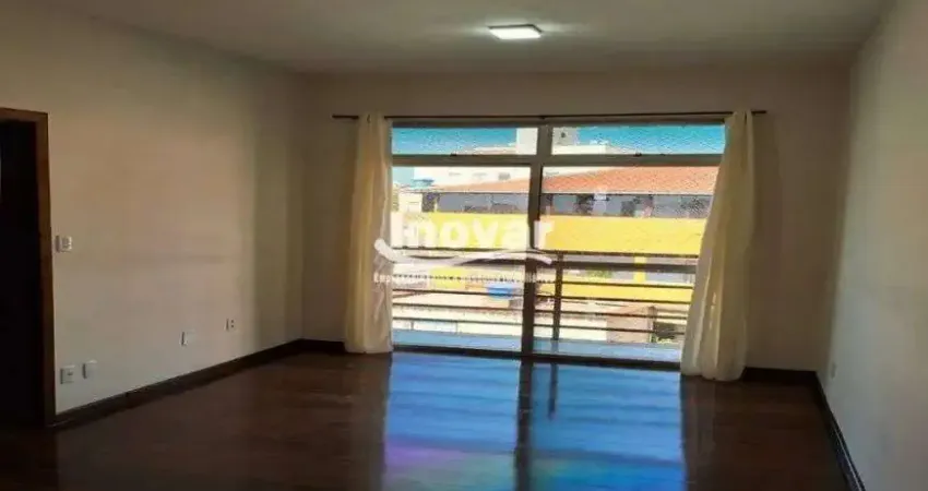 Excelente cobertura duplex com 120m2 de 3 quartos; 2 vagas - uniao - bhte/mg