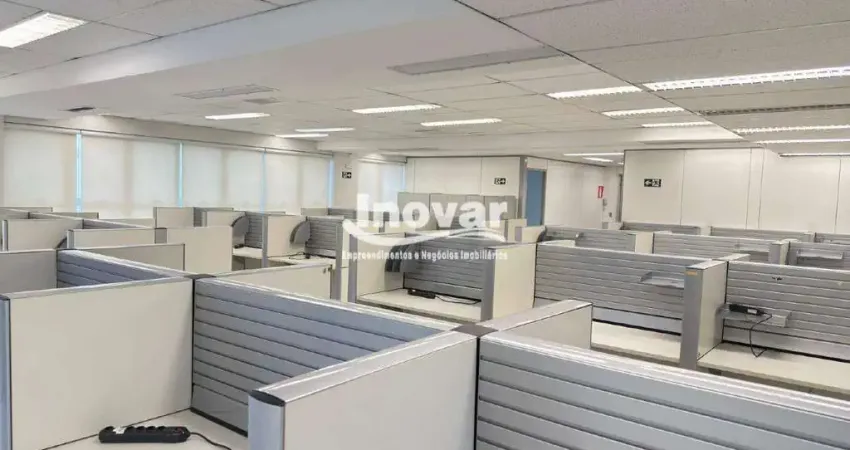 Sala comercial para alugar na Savassi, Belo Horizonte