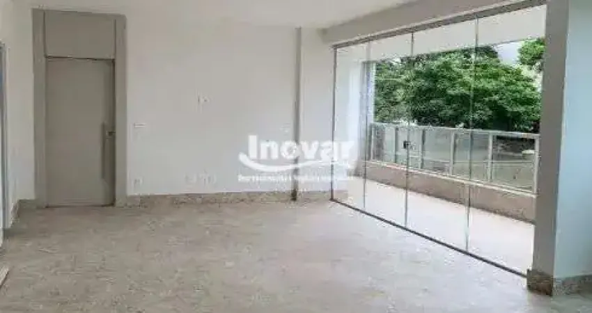 Apartamento de área privativa, alto luxo, aprox 197 m2, 04 quartos, 2 suites, 04 vagas, lazer, rua j