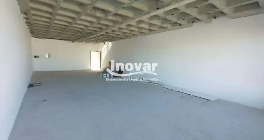 Andar corrido de luxo, 1ª locação em vão livre com aproximadamente 780 m2, estacionamento com 10 vagas, heliponto, px buffet catarina