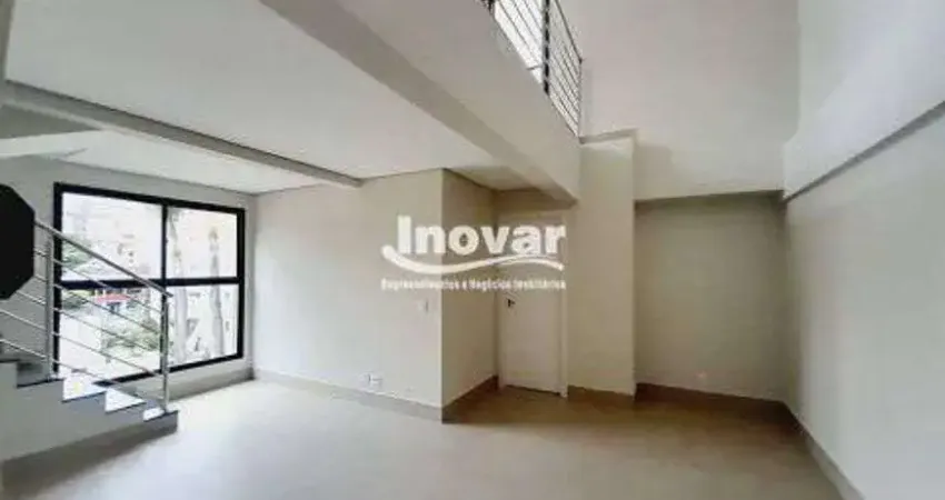 Venda: excelente cobertura com 3 quartos, 1 suite , 3 vagas - serra - bhte/mg