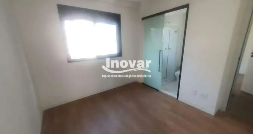 Apartamento novo com aproximadamente 77 m2, 03 quartos, 02 semi suite, 02 vagas, lazer próximo ao pátio savassi