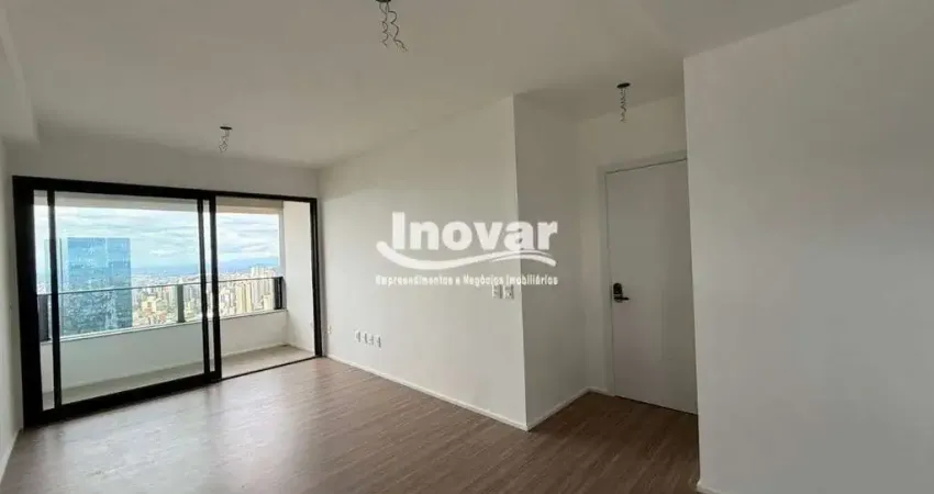 Apartamento com 1 quarto para alugar na Vila da Serra, Nova Lima