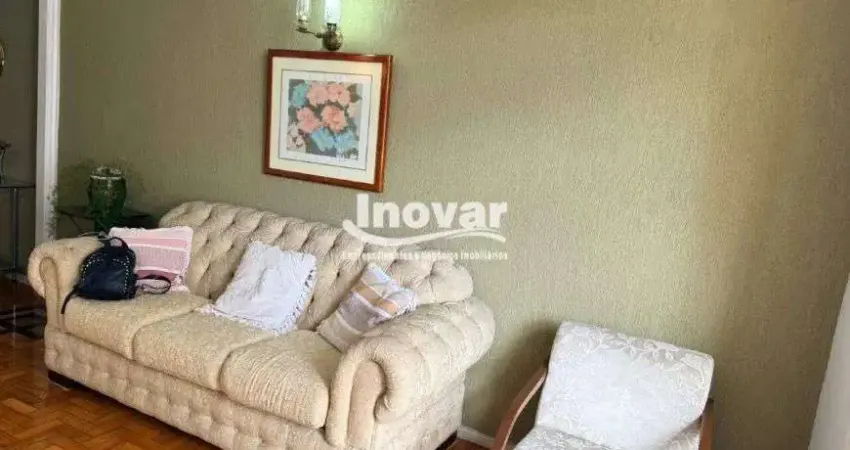Apartamento mobiliado 3 quartos ao lado da praça raul soares.