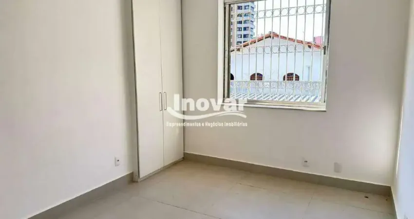 Sala comercial para alugar no Comiteco, Belo Horizonte 