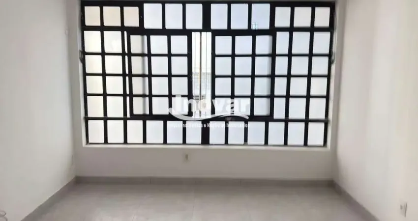 Sala comercial para alugar no Sion, Belo Horizonte 